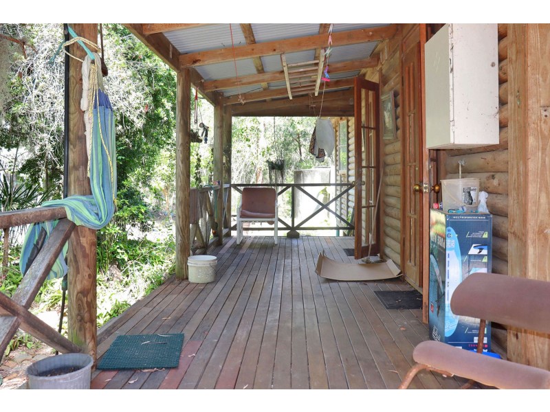 274 Streeter Drive, Agnes Water QLD 4677