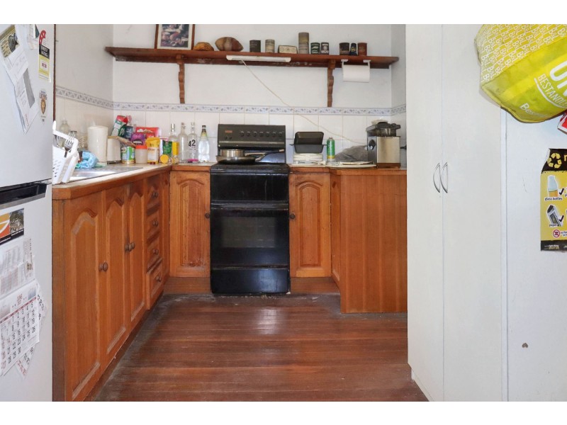 274 Streeter Drive, Agnes Water QLD 4677