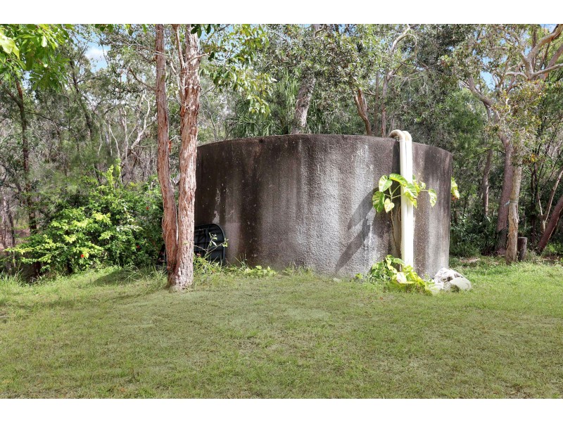 274 Streeter Drive, Agnes Water QLD 4677