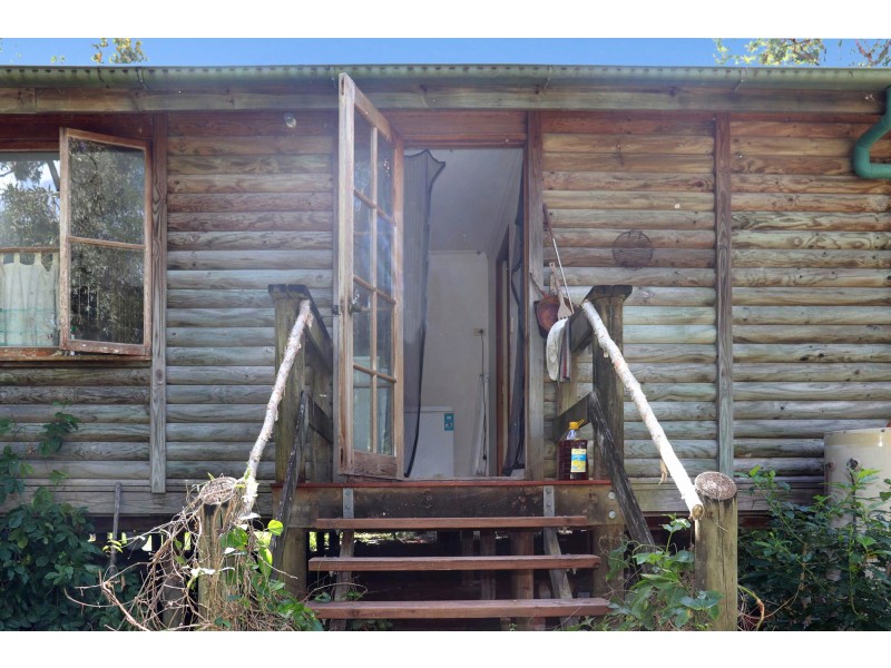 274 Streeter Drive, Agnes Water QLD 4677