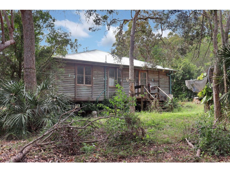 274 Streeter Drive, Agnes Water QLD 4677