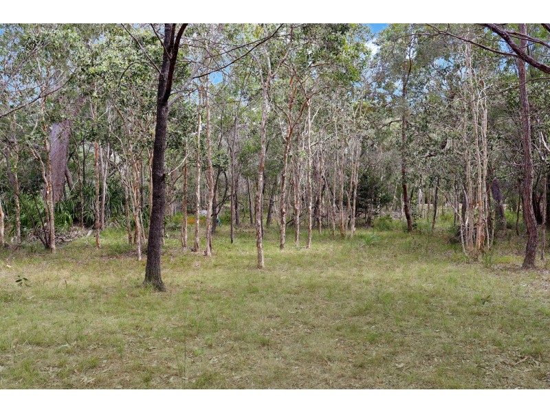 274 Streeter Drive, Agnes Water QLD 4677