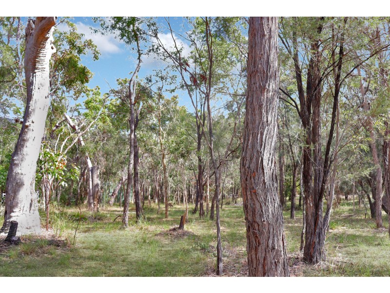 274 Streeter Drive, Agnes Water QLD 4677