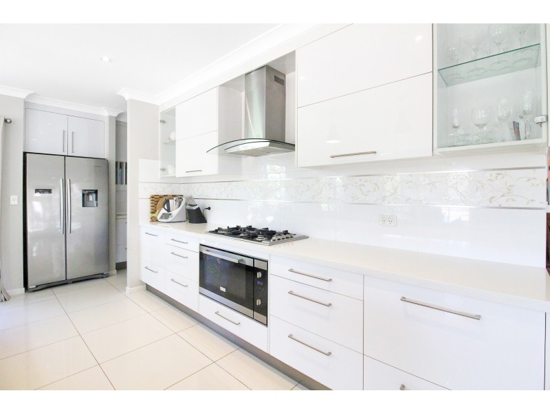 Agnes Water QLD 4677