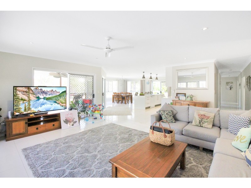 Agnes Water QLD 4677