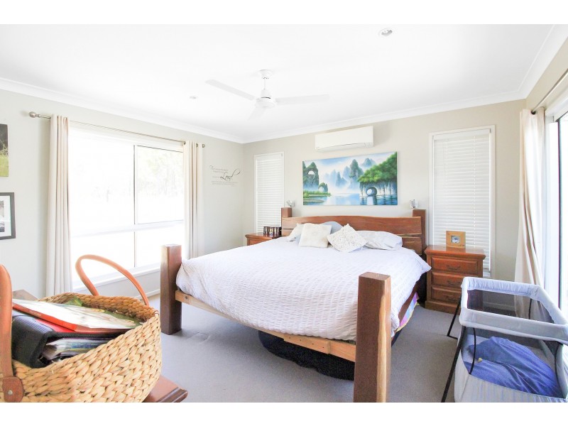 Agnes Water QLD 4677