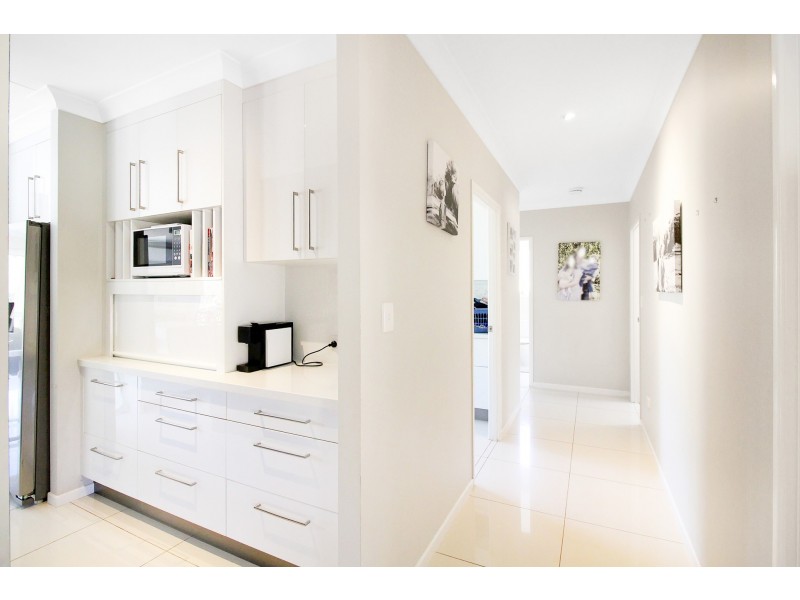 Agnes Water QLD 4677