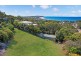 12 Evans Court, Agnes Water QLD 4677