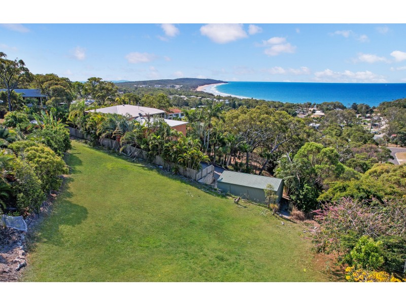 12 Evans Court, Agnes Water QLD 4677