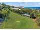 12 Evans Court, Agnes Water QLD 4677