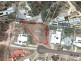 12 Evans Court, Agnes Water QLD 4677