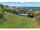 12 Evans Court, Agnes Water QLD 4677