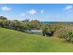 12 Evans Court, Agnes Water QLD 4677
