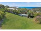 12 Evans Court, Agnes Water QLD 4677