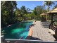 2694 Round Hill Road, Agnes Water QLD 4677