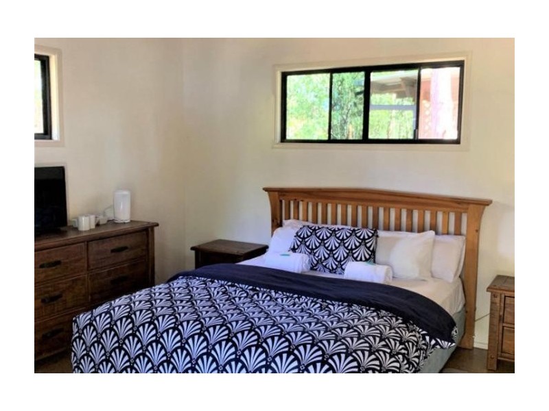 2694 Round Hill Road, Agnes Water QLD 4677