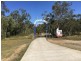 2694 Round Hill Road, Agnes Water QLD 4677