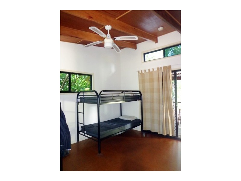 2694 Round Hill Road, Agnes Water QLD 4677