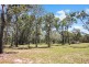 208 Ballantyne Road, Captain Creek QLD 4677