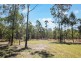208 Ballantyne Road, Captain Creek QLD 4677