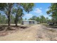 208 Ballantyne Road, Captain Creek QLD 4677