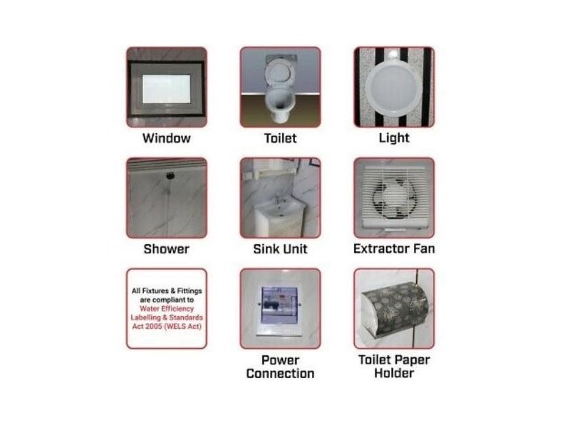 208 Ballantyne Road, Captain Creek QLD 4677