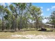 208 Ballantyne Road, Captain Creek QLD 4677