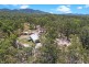 208 Ballantyne Road, Captain Creek QLD 4677