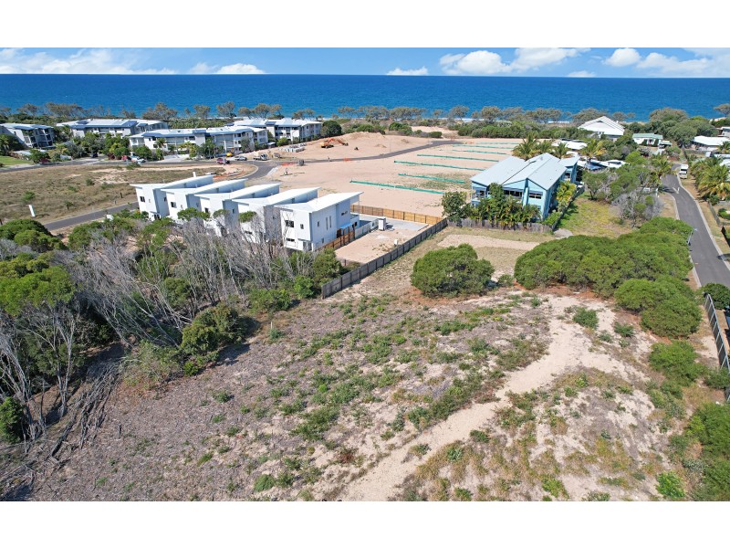 6 Dolphin Court, Agnes Water QLD 4677