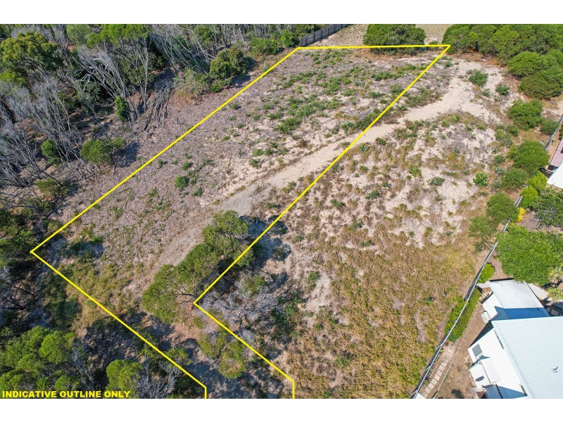 6 Dolphin Court, Agnes Water QLD 4677