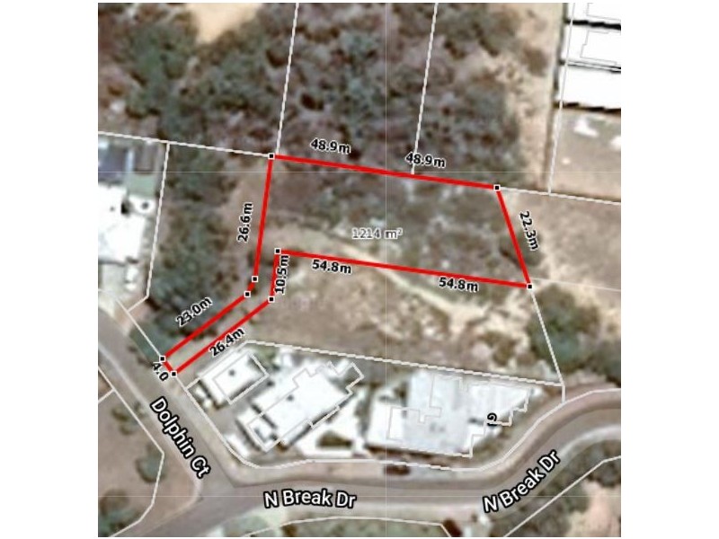 6 Dolphin Court, Agnes Water QLD 4677