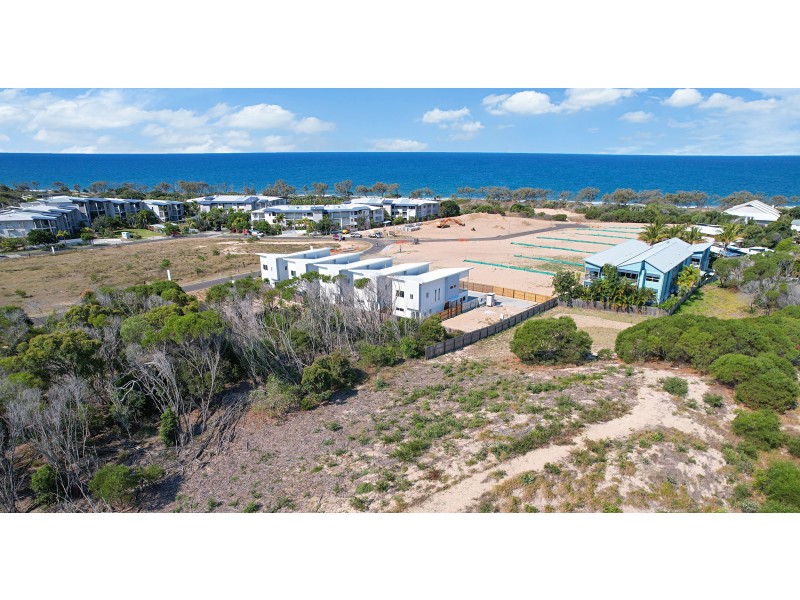 6 Dolphin Court, Agnes Water QLD 4677