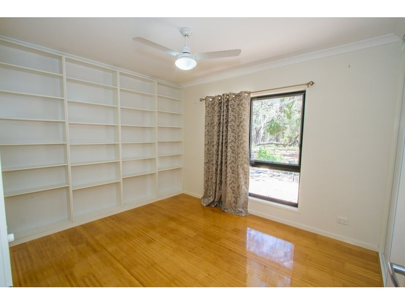 38 Bloodwood Avenue South, Agnes Water QLD 4677