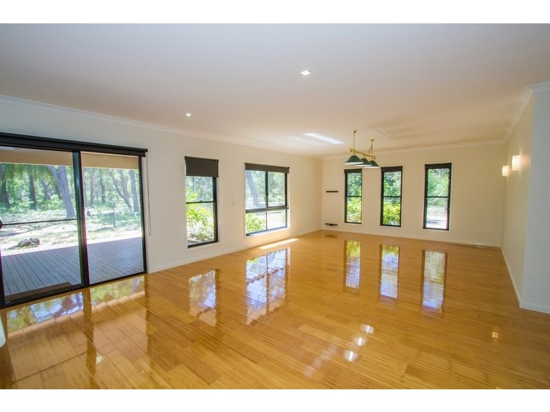 38 Bloodwood Avenue South, Agnes Water QLD 4677