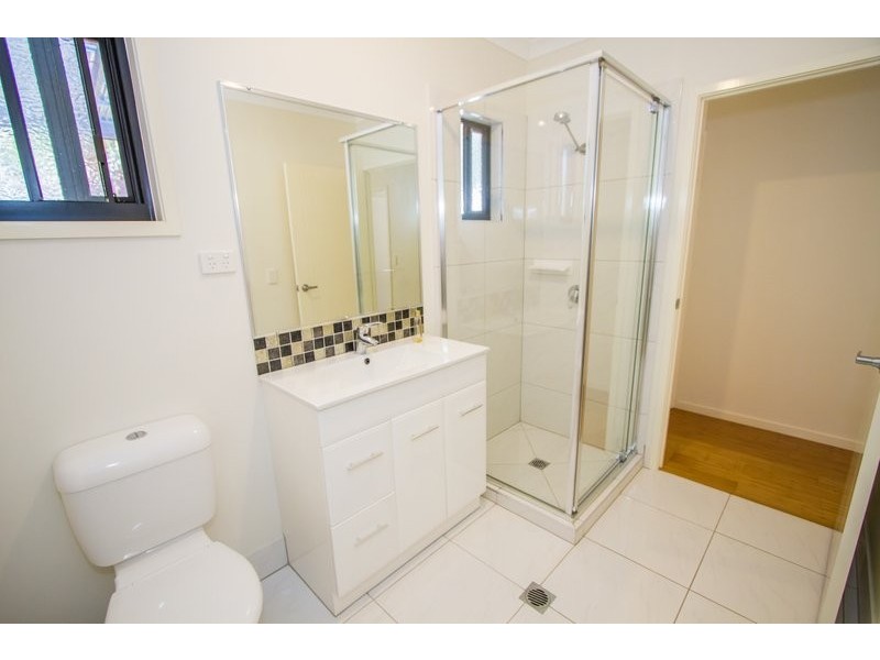 38 Bloodwood Avenue South, Agnes Water QLD 4677