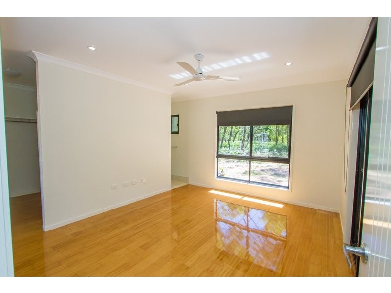 38 Bloodwood Avenue South, Agnes Water QLD 4677