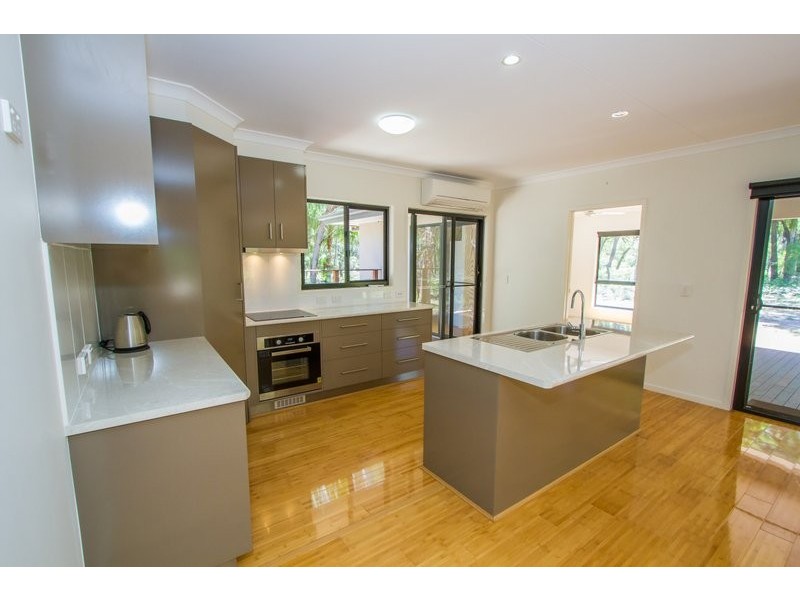 38 Bloodwood Avenue South, Agnes Water QLD 4677