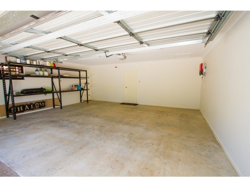 38 Bloodwood Avenue South, Agnes Water QLD 4677