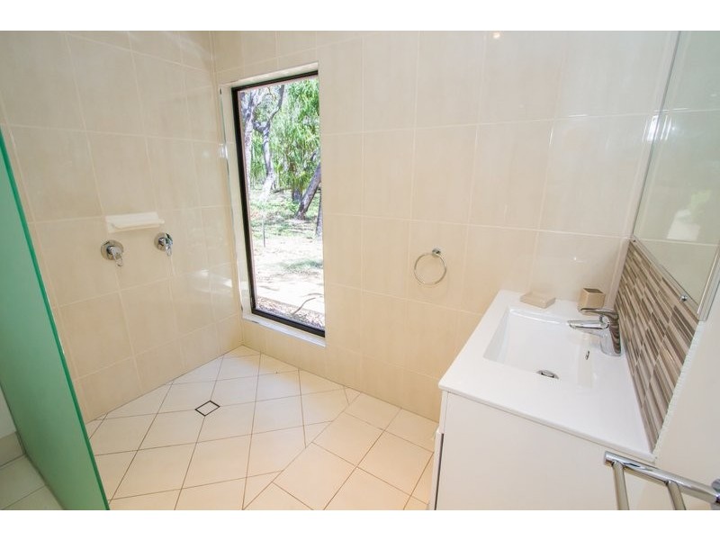 38 Bloodwood Avenue South, Agnes Water QLD 4677