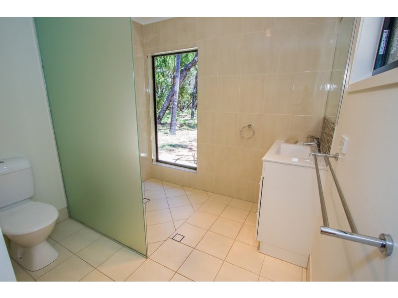 38 Bloodwood Avenue South, Agnes Water QLD 4677