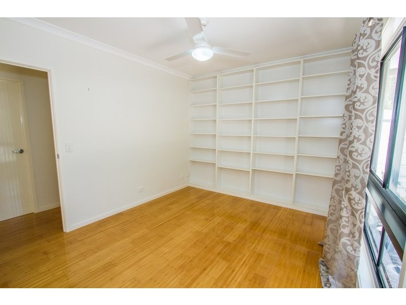 38 Bloodwood Avenue South, Agnes Water QLD 4677