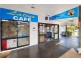 Latino Cafe Endeavour Plaza, Agnes Water QLD 4677