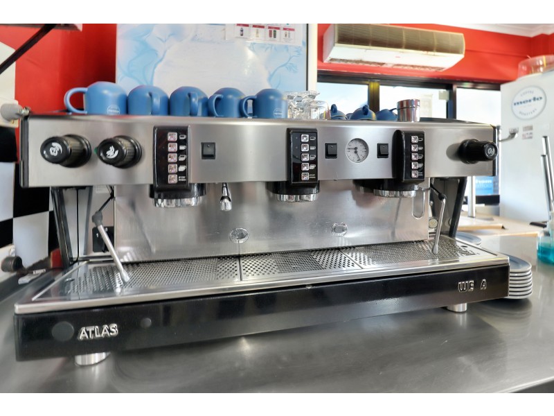 Latino Cafe Endeavour Plaza, Agnes Water QLD 4677