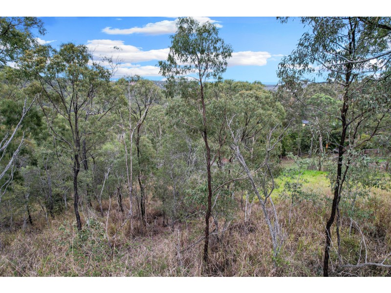 58 Seaspray Drive, Agnes Water QLD 4677