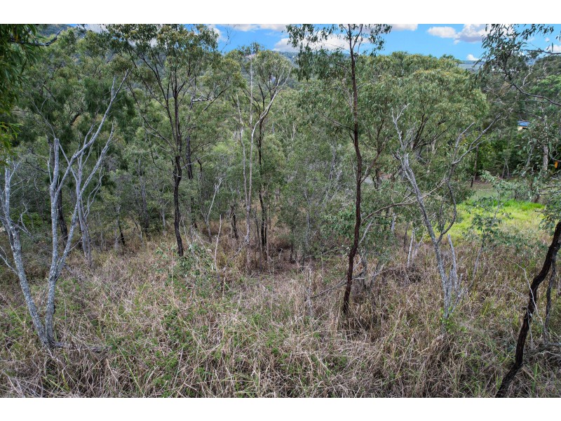 58 Seaspray Drive, Agnes Water QLD 4677