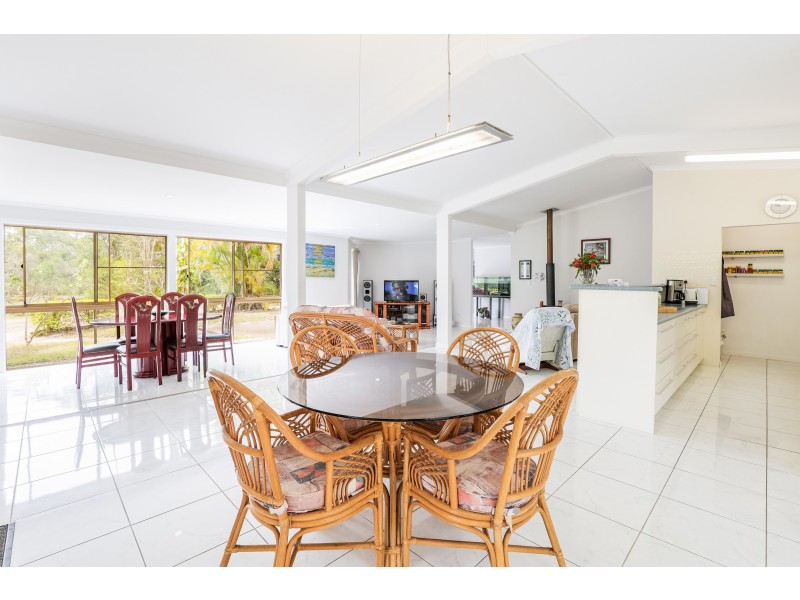 16 Jaenke Court, Agnes Water QLD 4677