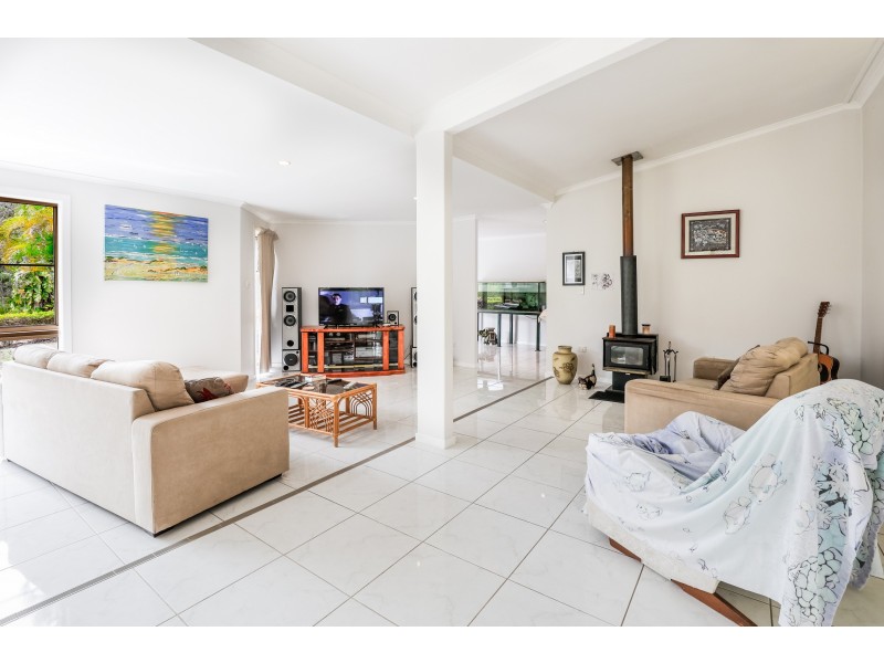 16 Jaenke Court, Agnes Water QLD 4677