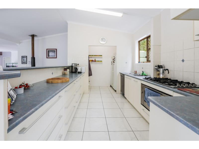 16 Jaenke Court, Agnes Water QLD 4677