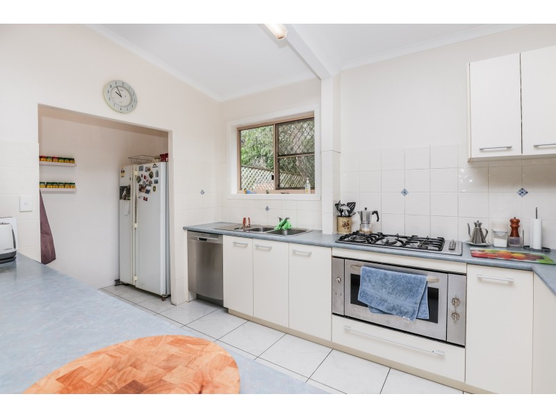 16 Jaenke Court, Agnes Water QLD 4677