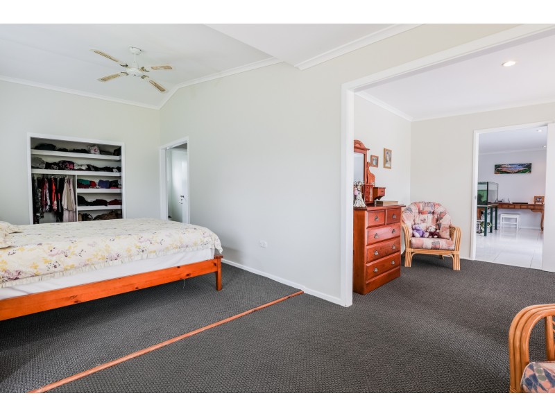 16 Jaenke Court, Agnes Water QLD 4677